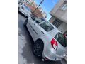 ACİLLLLLL. Satılık.   Sahibinden Renault Clio 1.5 dCi Authentique 2010 Model 