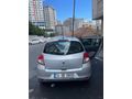  ACİLLLLLL. Satılık.   Sahibinden Renault Clio 1.5 dCi Authentique 2010 Model 