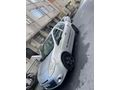  ACİLLLLLL. Satılık.   Sahibinden Renault Clio 1.5 dCi Authentique 2010 Model 