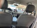  ACİLLLLLL. Satılık.   Sahibinden Renault Clio 1.5 dCi Authentique 2010 Model 