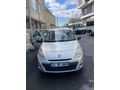  ACİLLLLLL. Satılık.   Sahibinden Renault Clio 1.5 dCi Authentique 2010 Model 