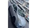  ACİLLLLLL. Satılık.   Sahibinden Renault Clio 1.5 dCi Authentique 2010 Model 