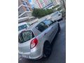  ACİLLLLLL. Satılık.   Sahibinden Renault Clio 1.5 dCi Authentique 2010 Model 