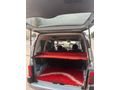 Sahibinden Peugeot Partner 2.0 HDI Adventure 2007 Model  185.000 km Mavi (metalik)