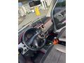 Sahibinden Peugeot Partner 2.0 HDI Adventure 2007 Model  185.000 km Mavi (metalik)