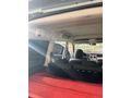 Sahibinden Peugeot Partner 2.0 HDI Adventure 2007 Model  185.000 km Mavi (metalik)
