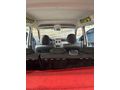 Sahibinden Peugeot Partner 2.0 HDI Adventure 2007 Model  185.000 km Mavi (metalik)