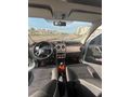 Sahibinden Peugeot Partner 2.0 HDI Adventure 2007 Model  185.000 km Mavi (metalik)