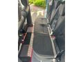 Sahibinden Peugeot Partner 2.0 HDI Adventure 2007 Model  185.000 km Mavi (metalik)