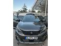 Sahibinden Peugeot 3008 1.2 PureTech Active Prime Edition 2020 Model 