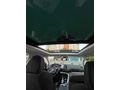 Sahibinden Peugeot 3008 1.2 PureTech Active Prime Edition 2020 Model 