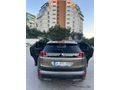 Sahibinden Peugeot 3008 1.2 PureTech Active Prime Edition 2020 Model 