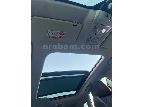 Sahibinden Peugeot 3008 1.2 PureTech Active Prime Edition 2020 Model 