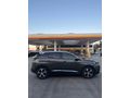 Sahibinden Peugeot 3008 1.2 PureTech Active Prime Edition 2020 Model 
