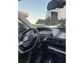 Sahibinden Peugeot 3008 1.2 PureTech Active Prime Edition 2020 Model 