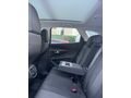 Sahibinden Peugeot 3008 1.2 PureTech Active Prime Edition 2020 Model 