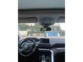 Sahibinden Peugeot 3008 1.2 PureTech Active Prime Edition 2020 Model 