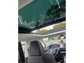 Sahibinden Peugeot 3008 1.2 PureTech Active Prime Edition 2020 Model 