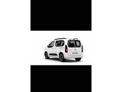 Sahibinden Fiat Doblo Combi 1.5 BlueHDi Easy 2025 Model 