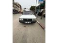 Sahibinden Tofaş Şahin 1.4 1998 Model 