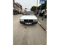 Sahibinden Tofaş Şahin 1.4 1998 Model 