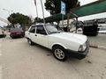Sahibinden Tofaş Şahin 1.4 1998 Model 