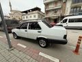 Sahibinden Tofaş Şahin 1.4 1998 Model 