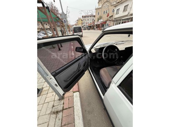 Sahibinden Tofaş Şahin 1.4 1998 Model 