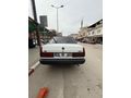 Sahibinden Tofaş Şahin 1.4 1998 Model 