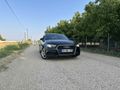 Sahibinden Audi A3 Sedan 1.6 TDI Dynamic 2016 Model Bursa