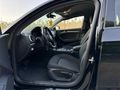 Sahibinden Audi A3 Sedan 1.6 TDI Dynamic 2016 Model Bursa