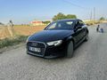 Sahibinden Audi A3 Sedan 1.6 TDI Dynamic 2016 Model Bursa