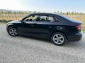 Sahibinden Audi A3 Sedan 1.6 TDI Dynamic 2016 Model Bursa