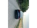 Sahibinden Audi A3 Sedan 1.6 TDI Dynamic 2016 Model Bursa