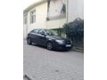Sahibinden Chevrolet Lacetti 1.4 SE 2005 Model