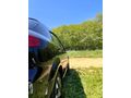 Sahibinden Chevrolet Lacetti 1.4 SE 2005 Model