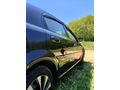 Sahibinden Chevrolet Lacetti 1.4 SE 2005 Model