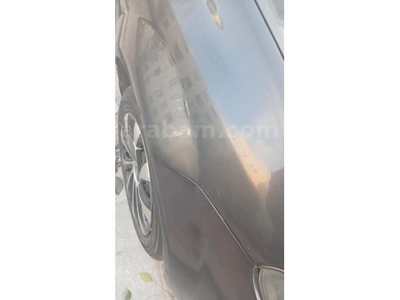 Sahibinden Chevrolet Lacetti 1.4 SE 2005 Model