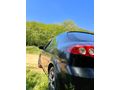 Sahibinden Chevrolet Lacetti 1.4 SE 2005 Model