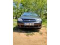 Sahibinden Chevrolet Lacetti 1.4 SE 2005 Model