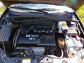 Sahibinden Chevrolet Lacetti 1.4 SE 2005 Model