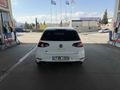  2014 model ekstralı bakımlı wolswagen golf 