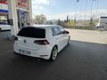  2014 model ekstralı bakımlı wolswagen golf 