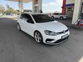  2014 model ekstralı bakımlı wolswagen golf 