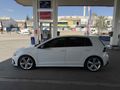  2014 model ekstralı bakımlı wolswagen golf 