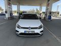 2014 model ekstralı bakımlı wolswagen golf 