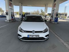  2014 model ekstralı bakımlı wolswagen golf 