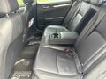 Sahibinden Honda Civic 1.6i VTEC Eco Executive 2017 Model 