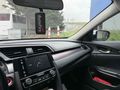 Sahibinden Honda Civic 1.6i VTEC Eco Executive 2017 Model 
