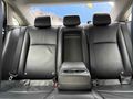 Sahibinden Honda Civic 1.6i VTEC Eco Executive 2017 Model 